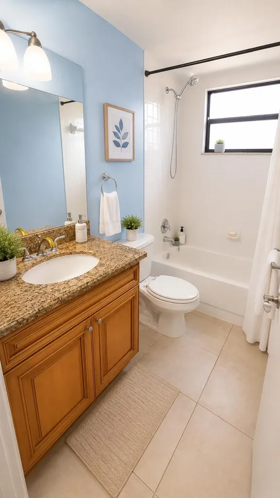 1463 Lake Crystal Drive West Palm Beach FL 33411