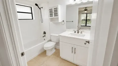 1463 Lake Crystal Drive West Palm Beach FL 33411