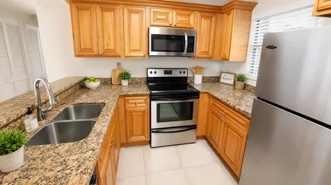 1463 Lake Crystal Drive West Palm Beach FL 33411