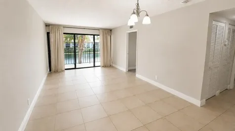 1463 Lake Crystal Drive West Palm Beach FL 33411