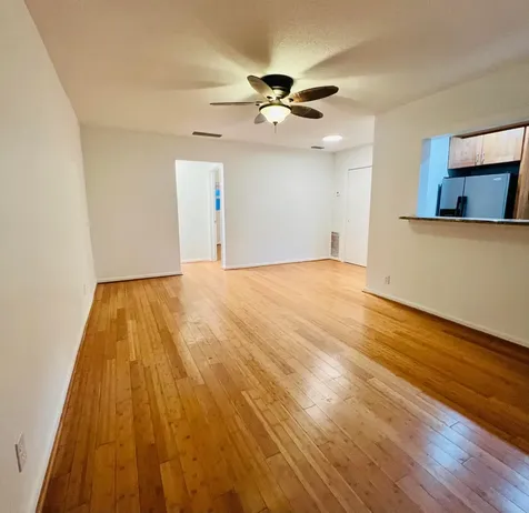2404 NE 33rd Avenue Fort Lauderdale FL 33305