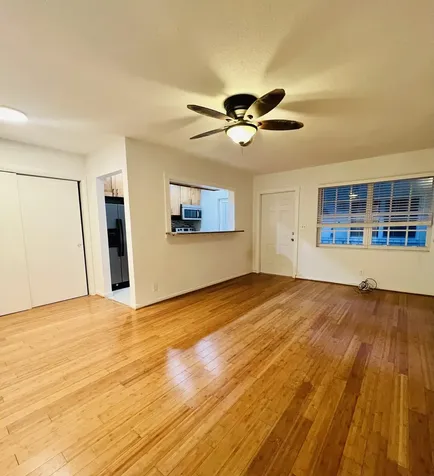 2404 NE 33rd Avenue Fort Lauderdale FL 33305