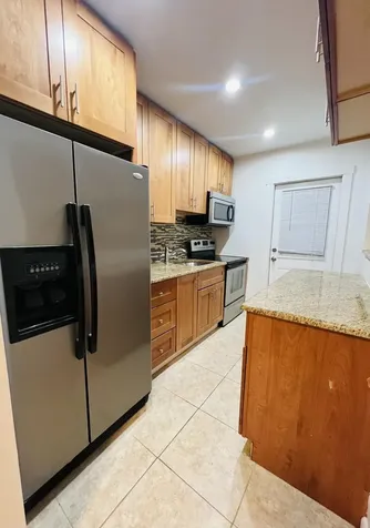 2404 NE 33rd Avenue Fort Lauderdale FL 33305