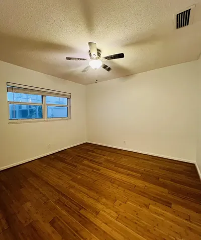 2404 NE 33rd Avenue Fort Lauderdale FL 33305