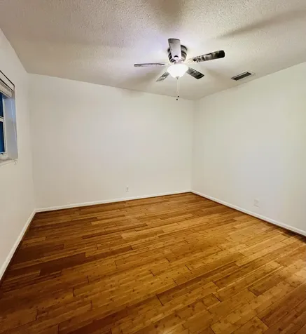 2404 NE 33rd Avenue Fort Lauderdale FL 33305