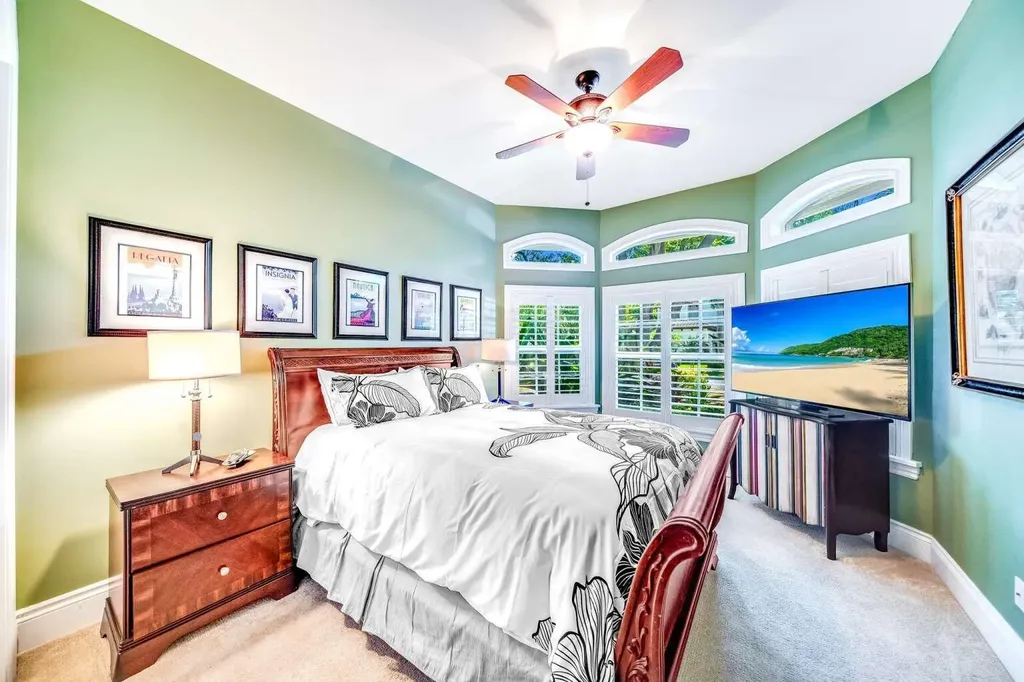 512 NE 12th Avenue Fort Lauderdale FL 33301