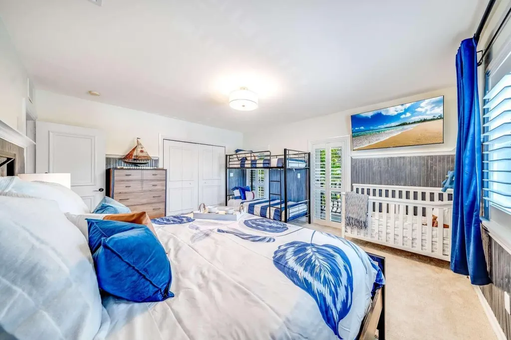 512 NE 12th Avenue Fort Lauderdale FL 33301
