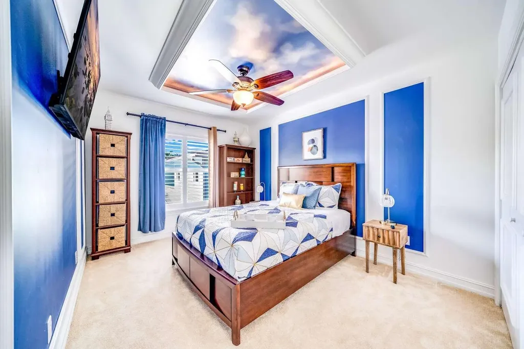 512 NE 12th Avenue Fort Lauderdale FL 33301