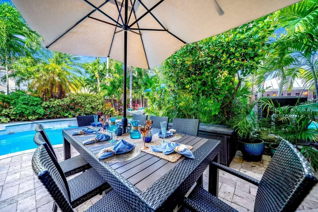 512 NE 12th Avenue Fort Lauderdale FL 33301