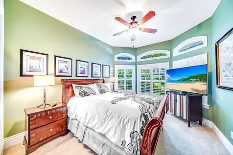 512 NE 12th Avenue Fort Lauderdale FL 33301
