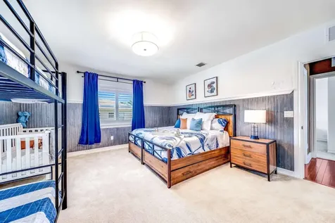 512 NE 12th Avenue Fort Lauderdale FL 33301