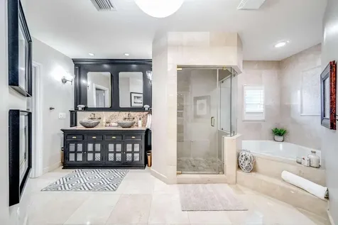 512 NE 12th Avenue Fort Lauderdale FL 33301