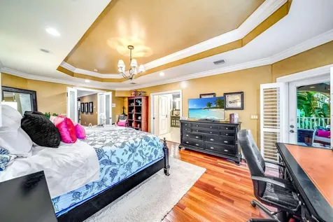 512 NE 12th Avenue Fort Lauderdale FL 33301