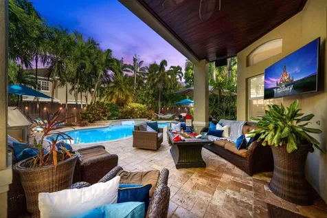 512 NE 12th Avenue Fort Lauderdale FL 33301