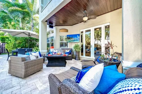 512 NE 12th Avenue Fort Lauderdale FL 33301