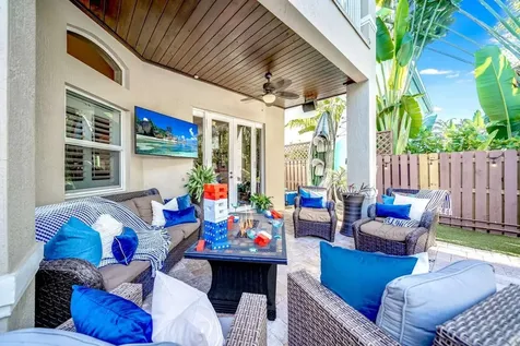 512 NE 12th Avenue Fort Lauderdale FL 33301