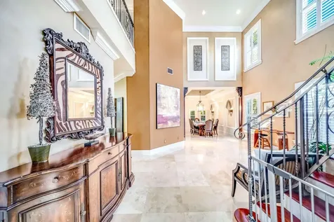 512 NE 12th Avenue Fort Lauderdale FL 33301
