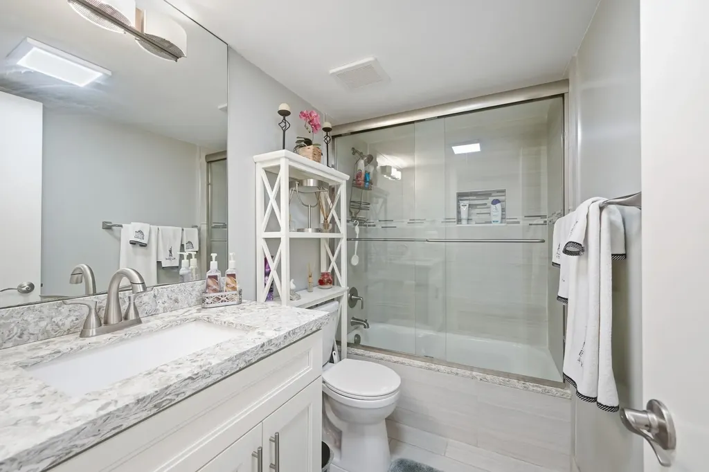 777 S Federal Highway Pompano Beach FL 33062