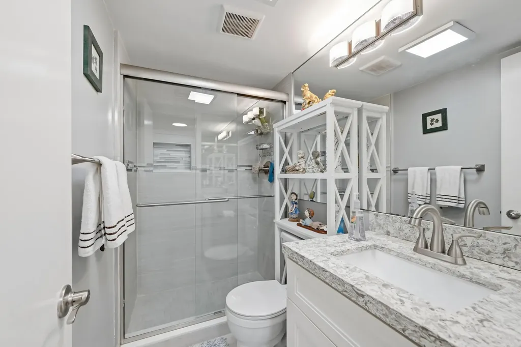 777 S Federal Highway Pompano Beach FL 33062