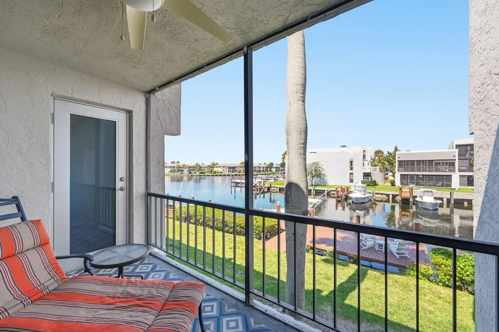 777 S Federal Highway Pompano Beach FL 33062