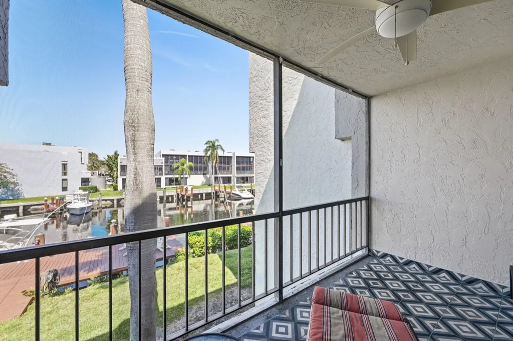 777 S Federal Highway Pompano Beach FL 33062