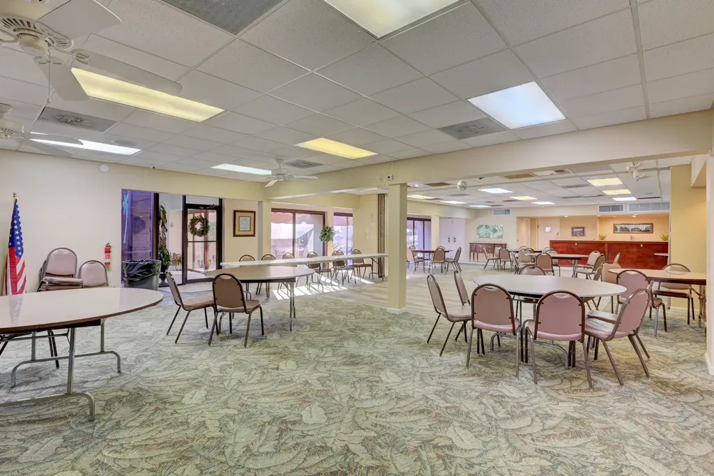 777 S Federal Highway Pompano Beach FL 33062