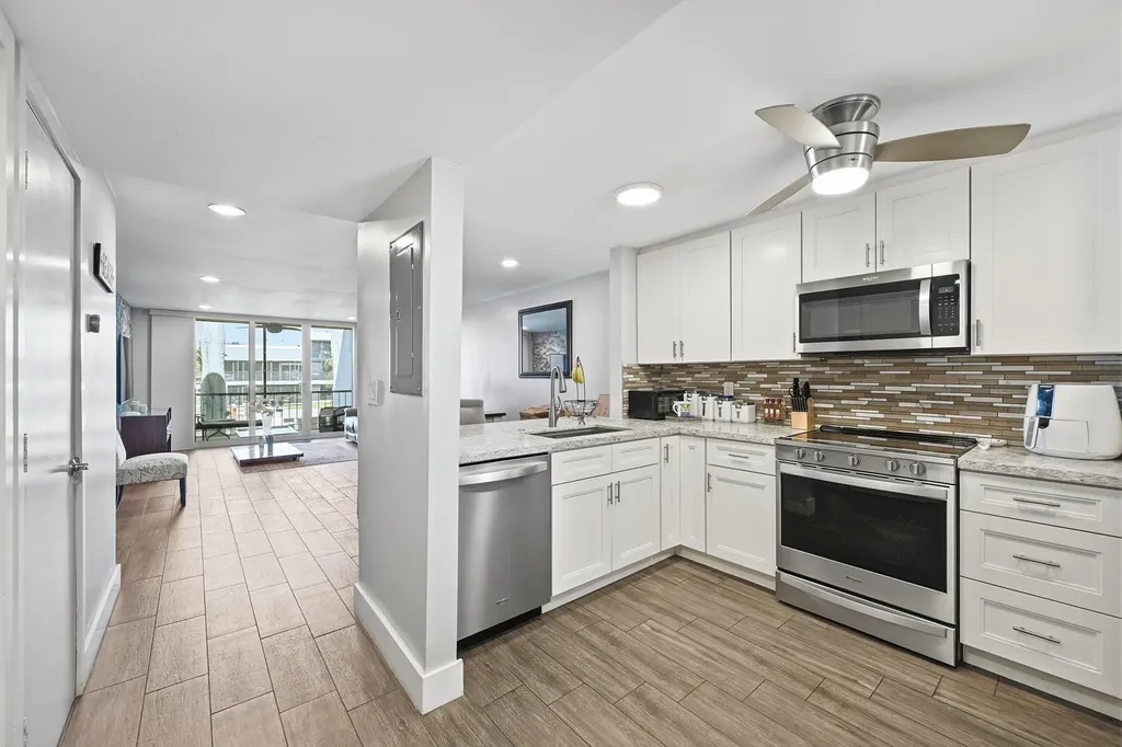 777 S Federal Highway Pompano Beach FL 33062