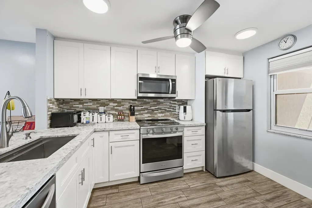 777 S Federal Highway Pompano Beach FL 33062