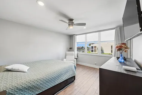 777 S Federal Highway Pompano Beach FL 33062