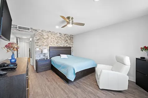 777 S Federal Highway Pompano Beach FL 33062