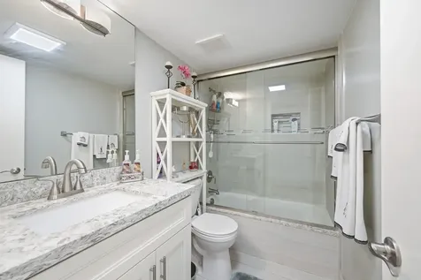 777 S Federal Highway Pompano Beach FL 33062