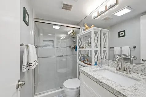 777 S Federal Highway Pompano Beach FL 33062