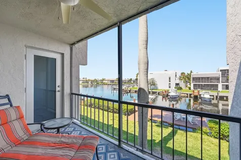 777 S Federal Highway Pompano Beach FL 33062
