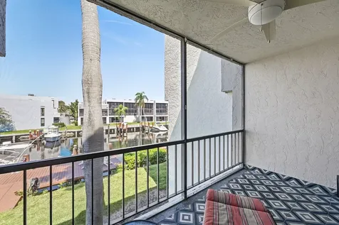 777 S Federal Highway Pompano Beach FL 33062