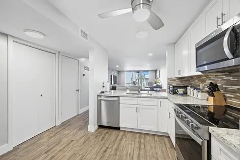 777 S Federal Highway Pompano Beach FL 33062