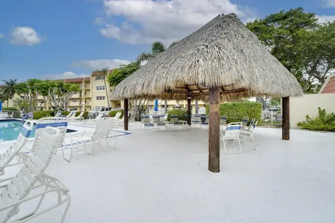 777 S Federal Highway Pompano Beach FL 33062