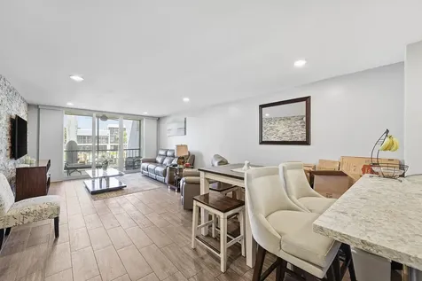 777 S Federal Highway Pompano Beach FL 33062
