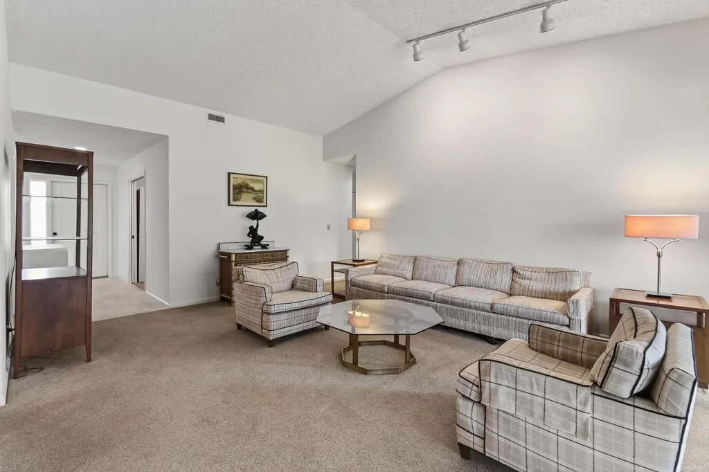 3773 SW Pheasant Run Palm City FL 34990