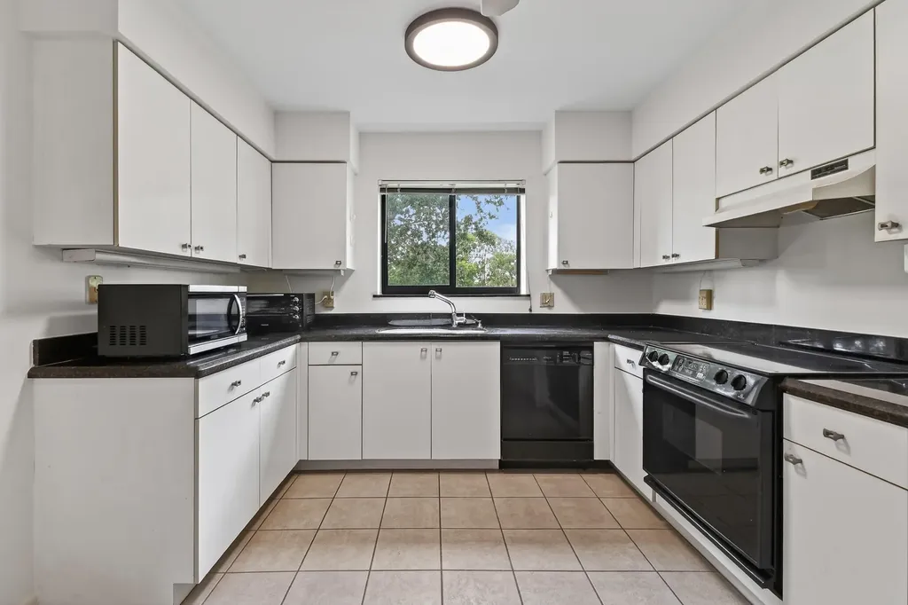 3773 SW Pheasant Run Palm City FL 34990