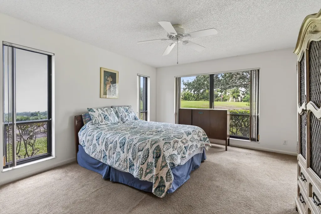 3773 SW Pheasant Run Palm City FL 34990