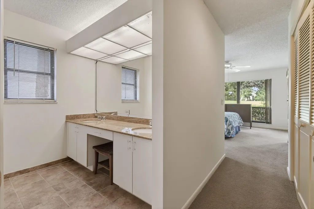 3773 SW Pheasant Run Palm City FL 34990