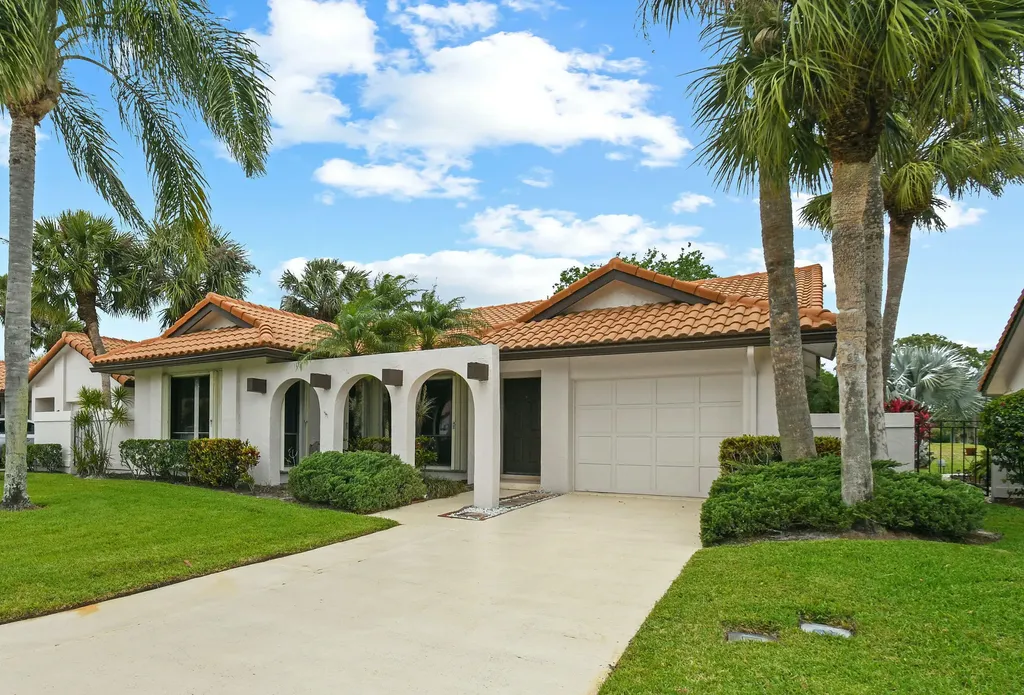 3773 SW Pheasant Run Palm City FL 34990