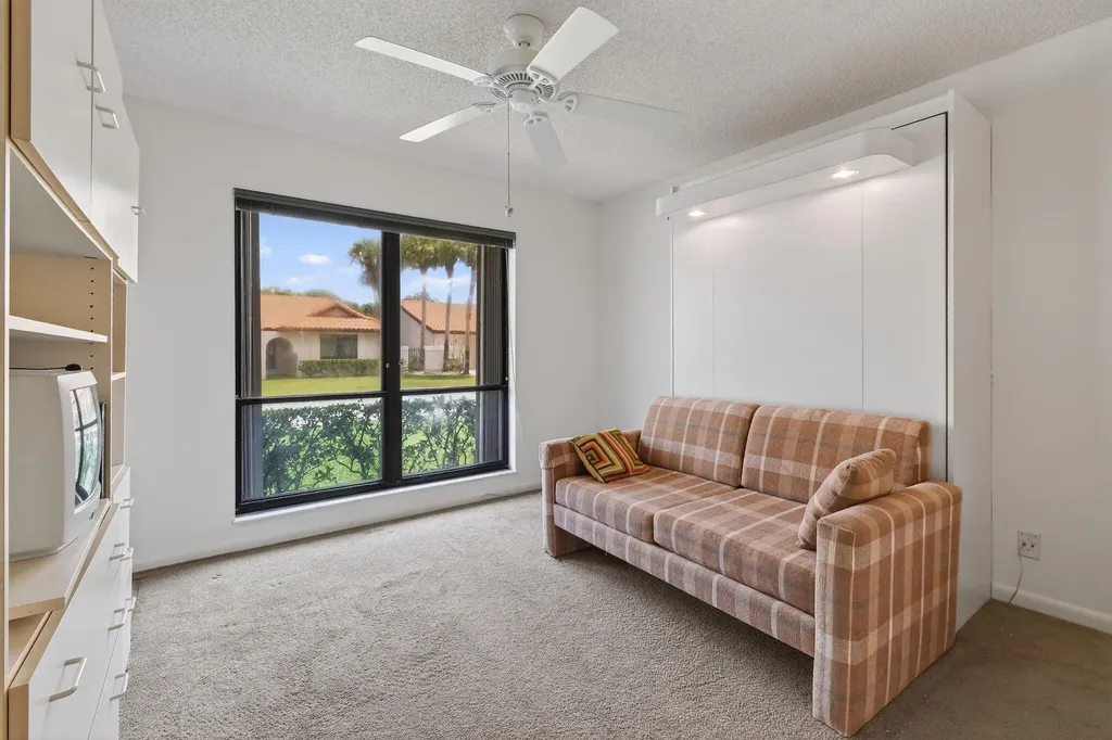 3773 SW Pheasant Run Palm City FL 34990