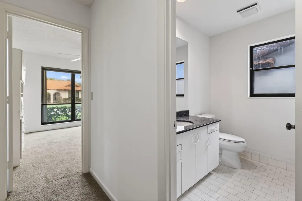 3773 SW Pheasant Run Palm City FL 34990