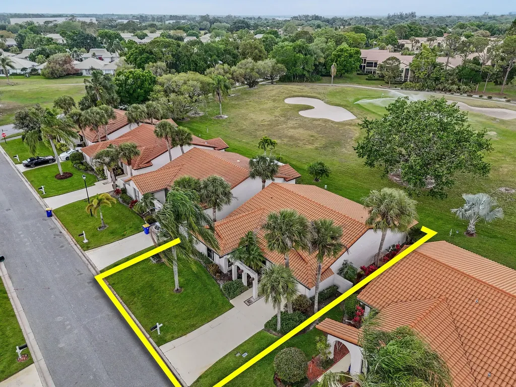 3773 SW Pheasant Run Palm City FL 34990
