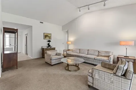 3773 SW Pheasant Run Palm City FL 34990