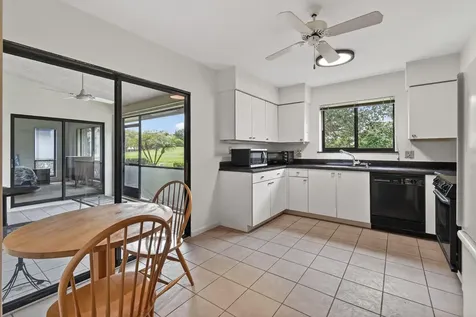 3773 SW Pheasant Run Palm City FL 34990