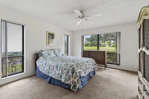 3773 SW Pheasant Run Palm City FL 34990