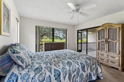 3773 SW Pheasant Run Palm City FL 34990