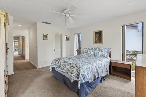 3773 SW Pheasant Run Palm City FL 34990
